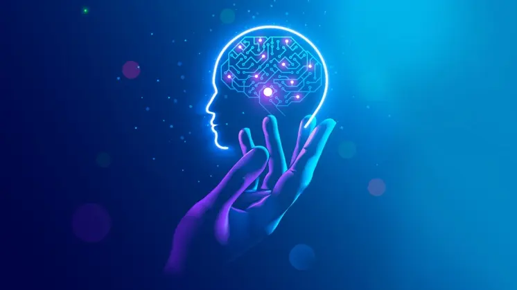 Deep Learning Course