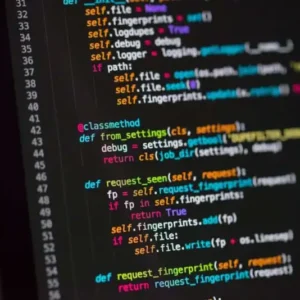 Python basic